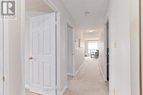 608 - 172 Eighth Street, Collingwood, ON - Indoor Photo Showing Other Room