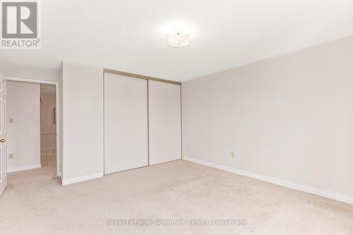 608 - 172 Eighth Street, Collingwood, ON - Indoor Photo Showing Other Room