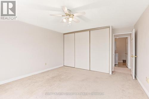 608 - 172 Eighth Street, Collingwood, ON - Indoor Photo Showing Other Room