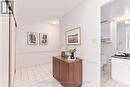 608 - 172 Eighth Street, Collingwood, ON  - Indoor 