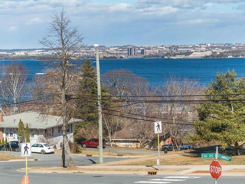 17 Flamingo Drive, Halifax, NS 