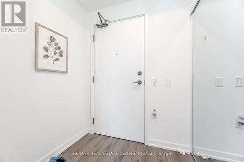 911 - 20 Tubman Avenue, Toronto, ON - Indoor Photo Showing Other Room