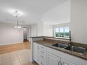 609 60 Walter Havill Drive, Halifax, NS 