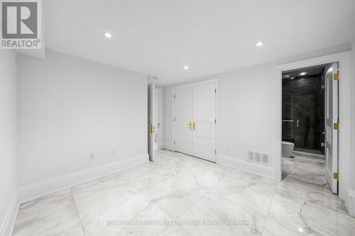 190 Hounslow Avenue, Toronto, ON - Indoor Photo Showing Other Room