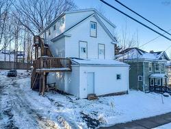 66 Lyman Street  Truro, NS B2N 4S2