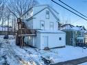 66 Lyman Street, Truro, NS 