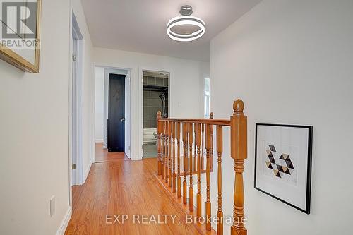 11 Micmac Crescent, Toronto, ON - Indoor Photo Showing Other Room