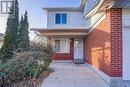 11 Micmac Crescent, Toronto, ON  - Outdoor 