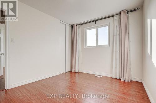 11 Micmac Crescent, Toronto, ON - Indoor Photo Showing Other Room