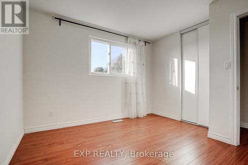 11 Micmac Crescent, Toronto, ON - Indoor Photo Showing Other Room