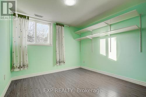 11 Micmac Crescent, Toronto, ON - Indoor Photo Showing Other Room