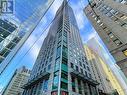 5104 - 311 Bay Street, Toronto, ON  - Outdoor 