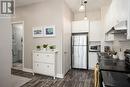 307 - 797 Don Mills Road, Toronto, ON  - Indoor 