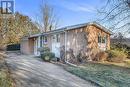 20 Chatfield Drive, Toronto, ON  - Outdoor 