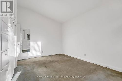 20 Chatfield Drive, Toronto, ON - Indoor Photo Showing Other Room