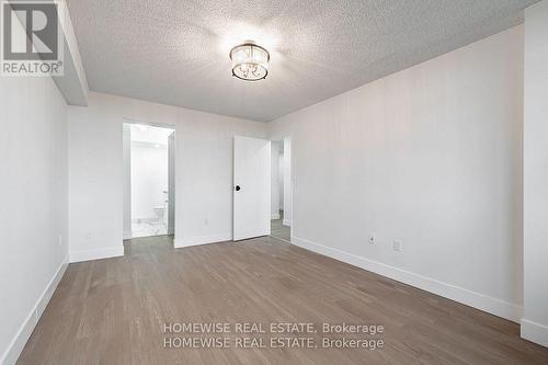 1204 - 90 Fisherville Road, Toronto, ON - Indoor Photo Showing Other Room