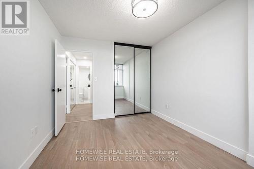 1204 - 90 Fisherville Road, Toronto, ON - Indoor Photo Showing Other Room