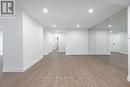 1204 - 90 Fisherville Road, Toronto, ON  - Indoor 