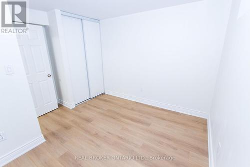 659 Shakespeare Avenue, Oshawa, ON - Indoor Photo Showing Other Room