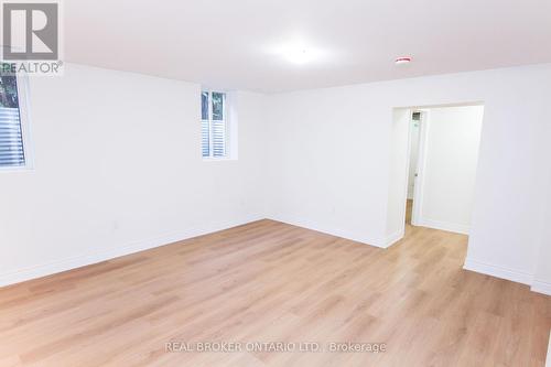 659 Shakespeare Avenue, Oshawa, ON - Indoor Photo Showing Other Room