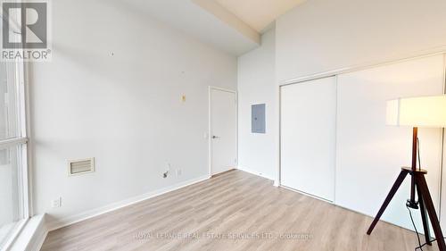 404 - 1600 Keele Street, Toronto, ON - Indoor Photo Showing Other Room