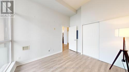 404 - 1600 Keele Street, Toronto, ON - Indoor Photo Showing Other Room