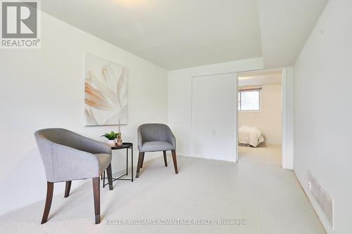 71 Clairton Crescent, Toronto, ON - Indoor Photo Showing Other Room