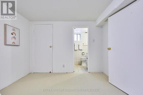 71 Clairton Crescent, Toronto, ON - Indoor Photo Showing Other Room