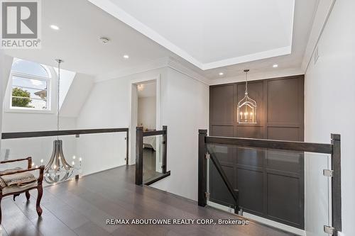 265 Woodale Avenue, Oakville, ON - Indoor Photo Showing Other Room