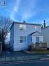 40 Raleigh Street, St. John'S, NL  - Outdoor 