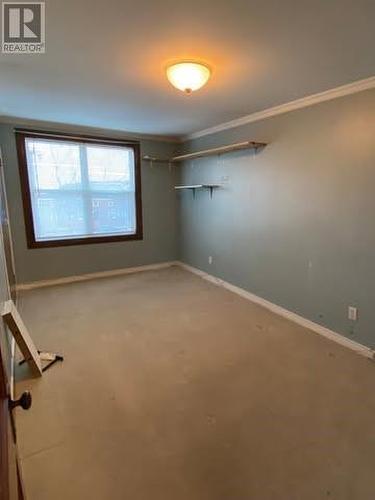 40 Raleigh Street, St. John'S, NL - Indoor Photo Showing Other Room