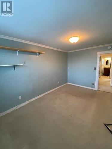 40 Raleigh Street, St. John'S, NL - Indoor Photo Showing Other Room