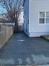 40 Raleigh Street, St. John'S, NL  - Outdoor 