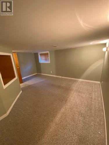 40 Raleigh Street, St. John'S, NL - Indoor Photo Showing Other Room