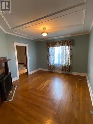 40 Raleigh Street, St. John'S, NL - Indoor Photo Showing Other Room