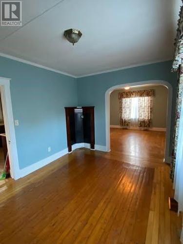 40 Raleigh Street, St. John'S, NL - Indoor Photo Showing Other Room