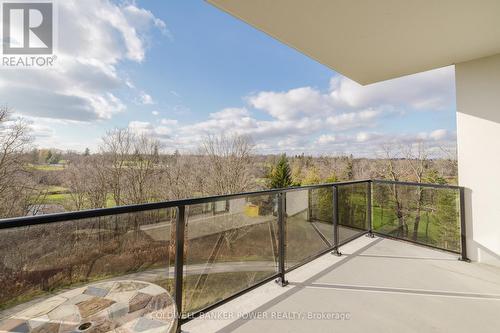 404 - 460 Callaway Road, London, ON - Outdoor With View With Exterior