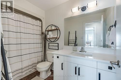 3 - 6965 Raleigh Boulevard, London, ON - Indoor Photo Showing Bathroom