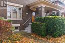 1006 Waterloo Street, London, ON  - Outdoor 