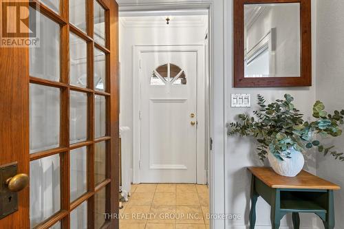 1006 Waterloo Street, London, ON - Indoor Photo Showing Other Room