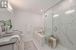 Ensuite - 