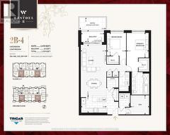 Builder Floorplan - 