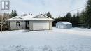 1250 Upper Dwyer Hill Road, Ottawa, ON  - Outdoor 