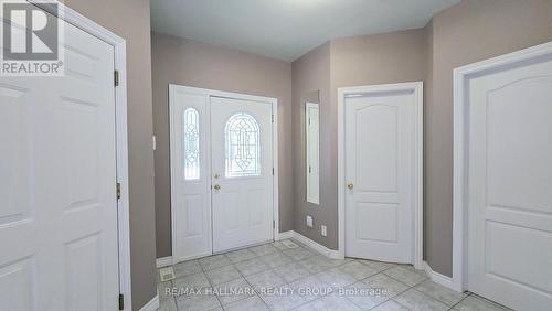 1250 Upper Dwyer Hill Road, Ottawa, ON - Indoor Photo Showing Other Room