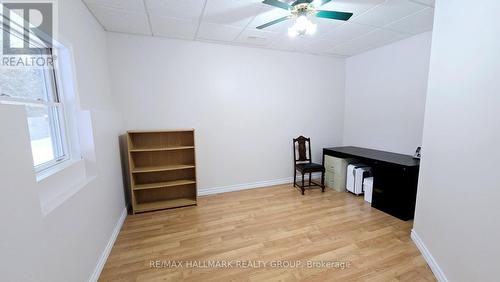 1250 Upper Dwyer Hill Road, Ottawa, ON - Indoor Photo Showing Other Room