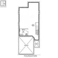 Foundation - 