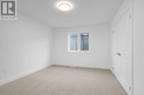 2350 Jordan Boulevard, London, ON - Indoor Photo Showing Other Room