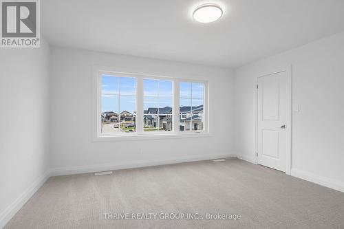 2350 Jordan Boulevard, London, ON - Indoor Photo Showing Other Room