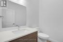 2350 Jordan Boulevard, London, ON  - Indoor Photo Showing Bathroom 