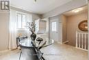 35 Caprice Crescent, London, ON  - Indoor 